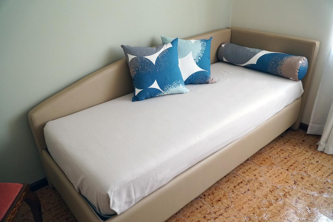 Villa Bruna Country Holiday Матера Екстериор снимка