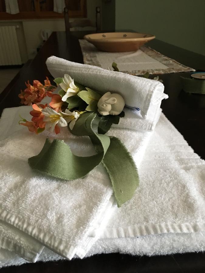 Villa Bruna Country Holiday Матера Екстериор снимка