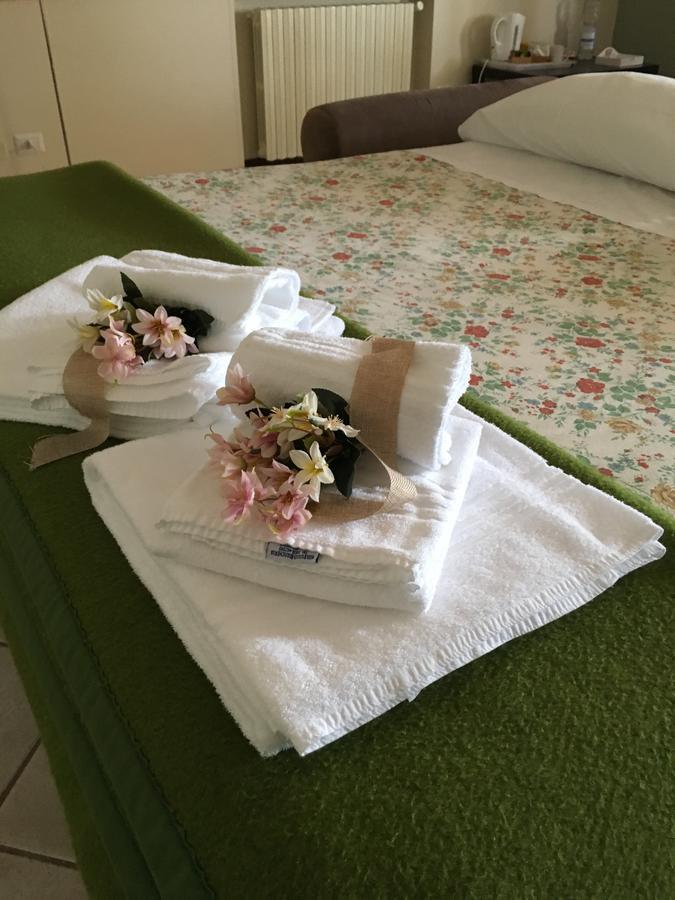 Villa Bruna Country Holiday Матера Екстериор снимка